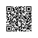 SIT8208AC-GF-28S-3-570000X QRCode