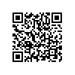 SIT8208AC-GF-28S-31-250000T QRCode