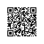 SIT8208AC-GF-28S-31-250000Y QRCode