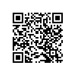 SIT8208AC-GF-28S-33-300000Y QRCode