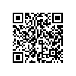 SIT8208AC-GF-28S-33-330000Y QRCode