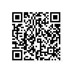 SIT8208AC-GF-28S-33-333000T QRCode