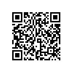 SIT8208AC-GF-28S-33-333300T QRCode