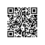 SIT8208AC-GF-28S-33-333300X QRCode