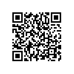 SIT8208AC-GF-28S-33-333300Y QRCode