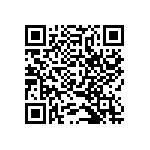 SIT8208AC-GF-28S-33-333330Y QRCode