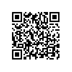 SIT8208AC-GF-28S-33-600000T QRCode