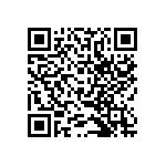 SIT8208AC-GF-28S-38-400000Y QRCode