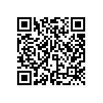 SIT8208AC-GF-28S-4-096000T QRCode