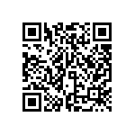 SIT8208AC-GF-28S-4-096000Y QRCode