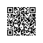 SIT8208AC-GF-28S-40-500000Y QRCode