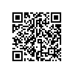 SIT8208AC-GF-28S-50-000000X QRCode