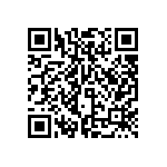 SIT8208AC-GF-28S-6-000000X QRCode