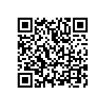 SIT8208AC-GF-28S-60-000000T QRCode