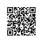 SIT8208AC-GF-28S-60-000000Y QRCode