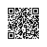 SIT8208AC-GF-28S-62-500000Y QRCode