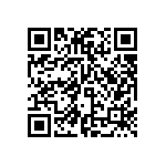 SIT8208AC-GF-28S-66-666000Y QRCode