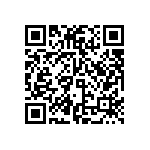 SIT8208AC-GF-28S-66-666600X QRCode