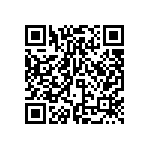 SIT8208AC-GF-28S-7-372800T QRCode