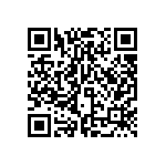 SIT8208AC-GF-28S-7-372800X QRCode