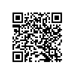 SIT8208AC-GF-28S-74-175824X QRCode