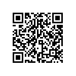 SIT8208AC-GF-28S-75-000000T QRCode