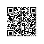 SIT8208AC-GF-28S-75-000000X QRCode