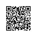 SIT8208AC-GF-28S-77-760000X QRCode