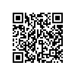 SIT8208AC-GF-28S-8-192000Y QRCode