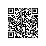 SIT8208AC-GF-33E-10-000000X QRCode