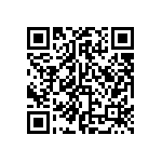 SIT8208AC-GF-33E-10-000000Y QRCode