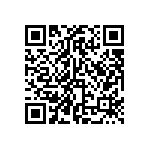 SIT8208AC-GF-33E-12-000000X QRCode