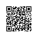 SIT8208AC-GF-33E-16-367667Y QRCode