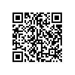 SIT8208AC-GF-33E-16-369000T QRCode