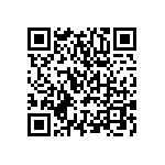 SIT8208AC-GF-33E-16-369000Y QRCode