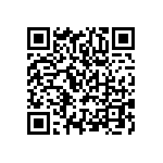 SIT8208AC-GF-33E-18-432000T QRCode