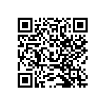 SIT8208AC-GF-33E-19-200000Y QRCode