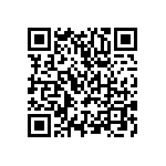 SIT8208AC-GF-33E-24-000000T QRCode