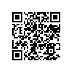 SIT8208AC-GF-33E-24-000000X QRCode