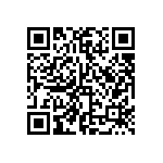 SIT8208AC-GF-33E-24-576000Y QRCode