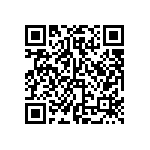 SIT8208AC-GF-33E-25-000625Y QRCode