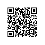 SIT8208AC-GF-33E-26-000000T QRCode