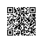 SIT8208AC-GF-33E-3-570000X QRCode