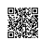 SIT8208AC-GF-33E-3-570000Y QRCode