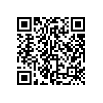 SIT8208AC-GF-33E-31-250000X QRCode