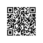 SIT8208AC-GF-33E-31-250000Y QRCode