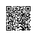 SIT8208AC-GF-33E-32-768000Y QRCode