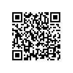 SIT8208AC-GF-33E-33-330000X QRCode