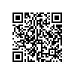 SIT8208AC-GF-33E-33-330000Y QRCode