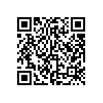 SIT8208AC-GF-33E-33-333300T QRCode